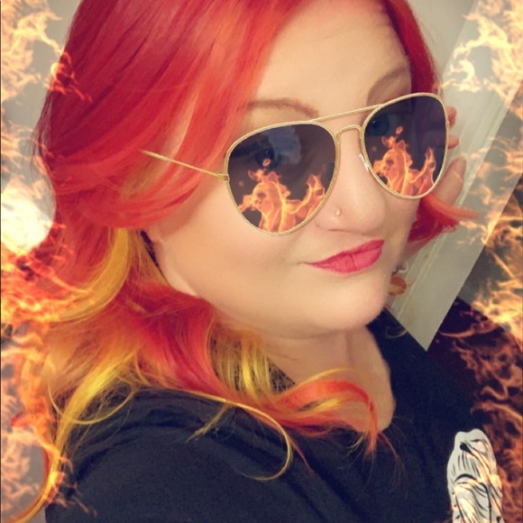 Meet your Posher, Khattie - Picture 9 of 16